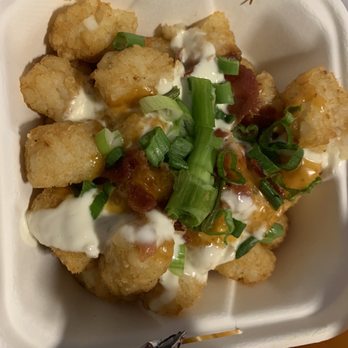 The Biscuit Bar - Breakfast & Brunch Near Me - Arlington, Texas The Biscuit Bar - Breakfast & Brunch Near Me - Arlington, Texas