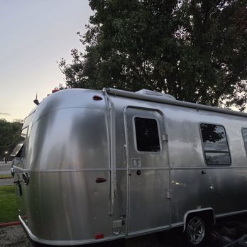 Paso Robles Rv Ranch & Campground - RV Parks Near Me - Paso Robles, California Paso Robles Rv Ranch & Campground - RV Parks Near Me - Paso Robles, California
