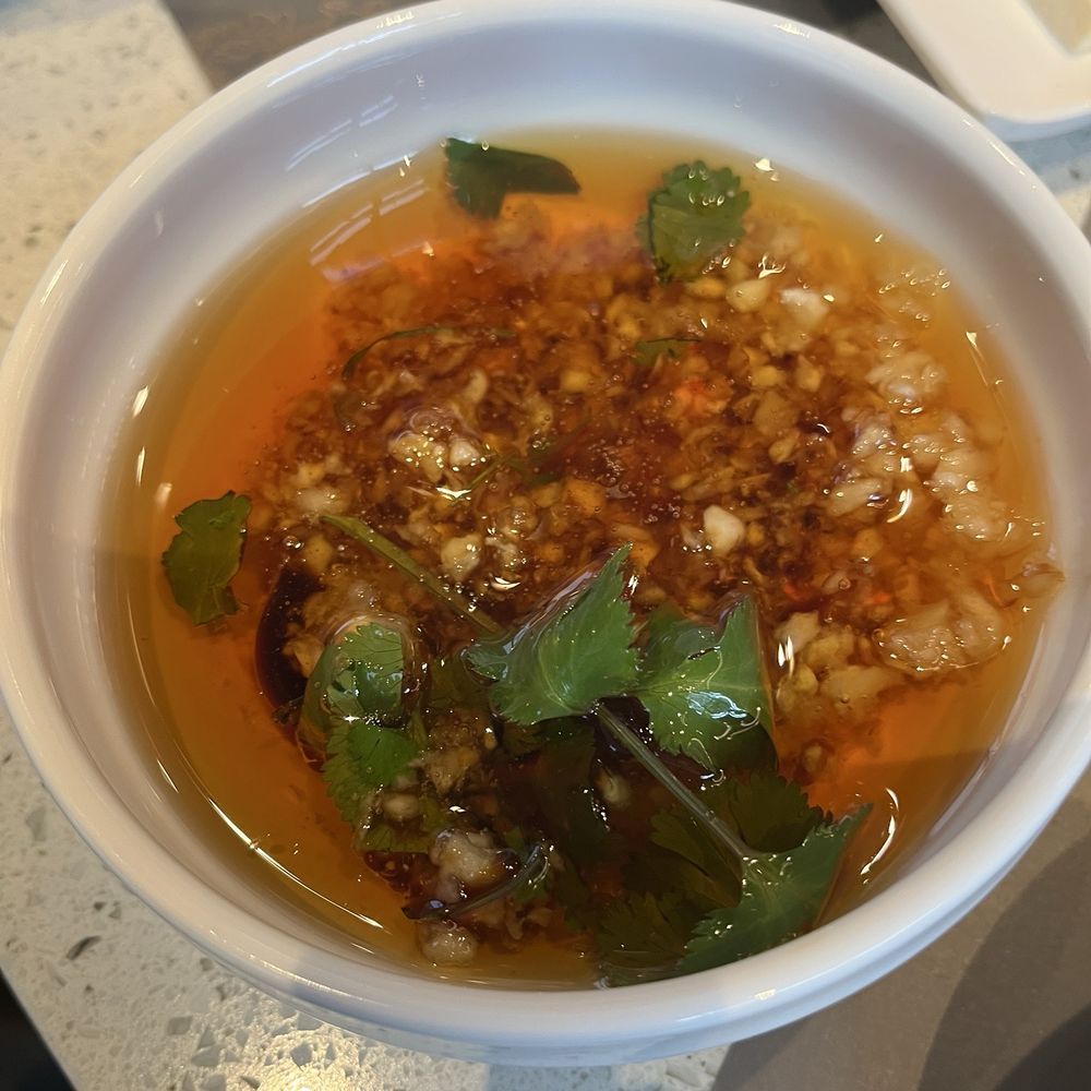 Lao Ma Tou Hot Pot - Hot Pot Near Me - Bellevue, Washington Lao Ma Tou Hot Pot - Hot Pot Near Me - Bellevue, Washington