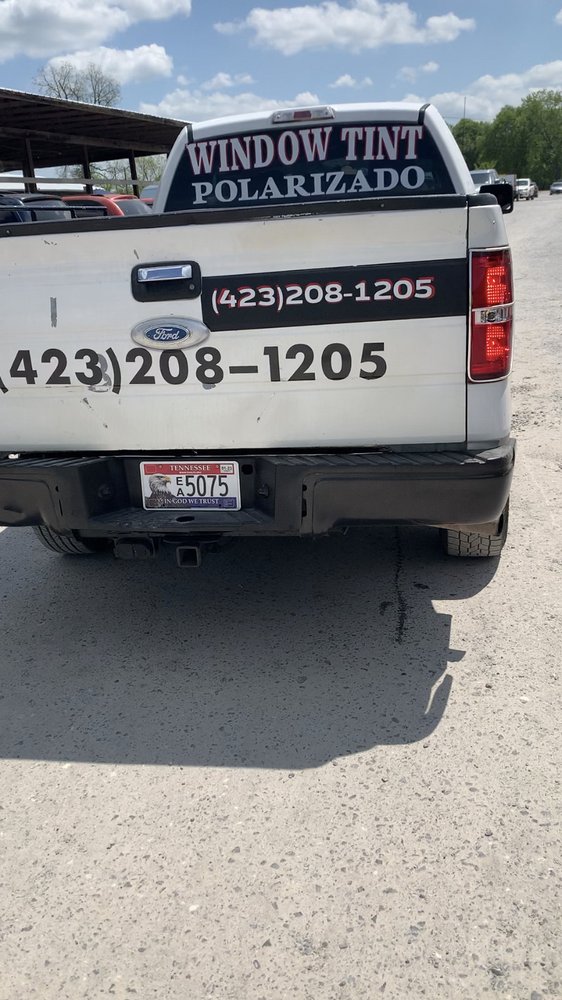 BIG D FLEA MARKET Updated November 2024 3451 Cleveland Rd, Dalton