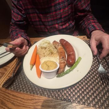 Austria Hof Restaurant - German Near Me - Mammoth Lakes, California Austria Hof Restaurant - German Near Me - Mammoth Lakes, California