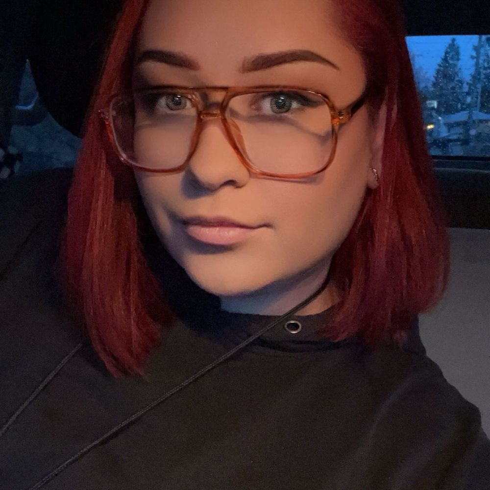 Hey Hello Hair Co - Self dye - Hair Salons Near Me - Fircrest, Washington
