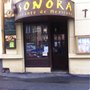 Photo of Sonora