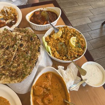 Tandoori Masala - All delicious! - Indian Near Me - Modesto, California Tandoori Masala - All delicious! - Indian Near Me - Modesto, California