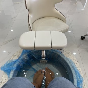 Le Bijou Nails And Spa - Nail Salons Near Me - Houston, Texas Le Bijou Nails And Spa - Nail Salons Near Me - Houston, Texas