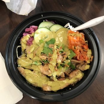 JoJu - Coffee & Tea Near Me - Elmhurst, New York JoJu - Coffee & Tea Near Me - Elmhurst, New York