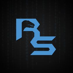 Raptor IT Solutions