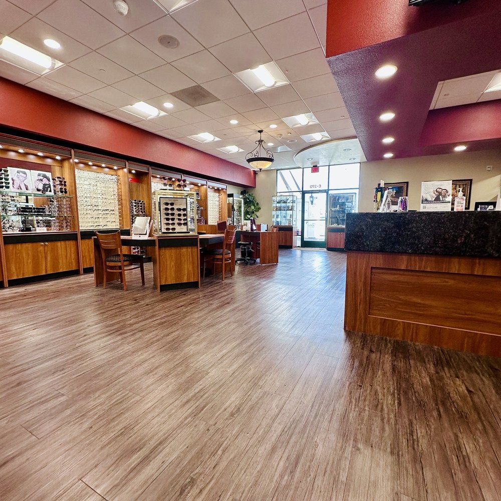 Custom Eyes Optometry - Optometrists Near Me - Costa Mesa, California Custom Eyes Optometry - Optometrists Near Me - Costa Mesa, California
