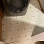 Photo of Eco Flooring & Design