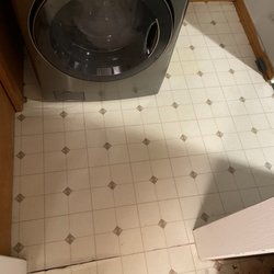 Eco Flooring & Design