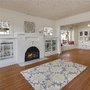 Photo of Windermere Real Estate-Shoreline