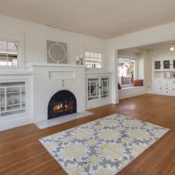 Windermere Real Estate-Shoreline