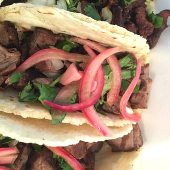 Tacos Chiwas - Asada - Mexican Near Me - Phoenix, Arizona