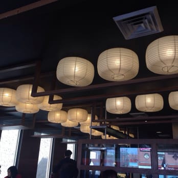 Strings Ramen Shop - Ramen Near Me - Chicago, Illinois Strings Ramen Shop - Ramen Near Me - Chicago, Illinois