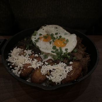 Casa Ora - Venezuelan Near Me - Brooklyn, New York