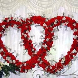 KC Minister of Love