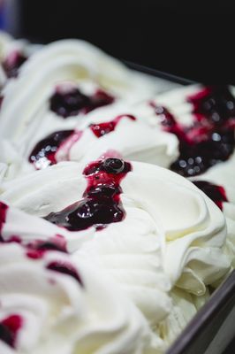 EisLabor Bonn-Altstadt - Einmalig, Frisch & Lecker by null