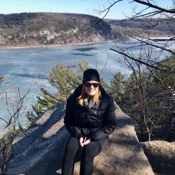Devil's Lake State Park - Parks Near Me - Baraboo, Wisconsin Devil's Lake State Park - Parks Near Me - Baraboo, Wisconsin