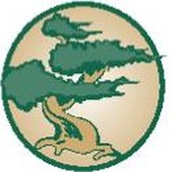 Karpenko Natural Wellness Center