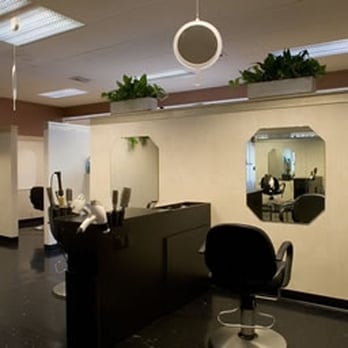 Franklyn Studio - Hair Salons Near Me - Camp Hill, Pennsylvania Franklyn Studio - Hair Salons Near Me - Camp Hill, Pennsylvania