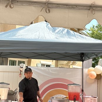 The Taco Guy Catering - Caterers Near Me - Pasadena, California The Taco Guy Catering - Caterers Near Me - Pasadena, California