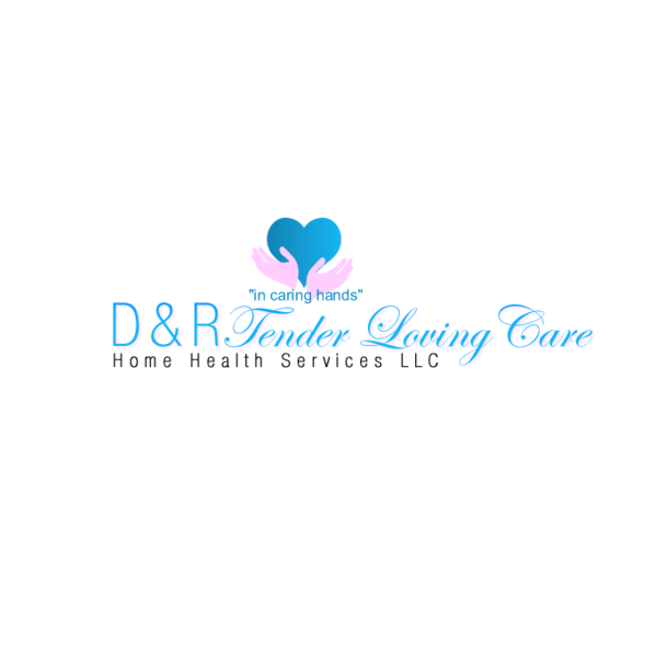D & R Tender Loving Care Home Health Services - home care agency in Wichita, KS