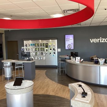 Verizon - Mobile Phones Near Me - Delano, California Verizon - Mobile Phones Near Me - Delano, California