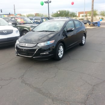 Sullivan Motor Company - Very pleased with our purchase - Car Dealers Near Me - Mesa, Arizona Sullivan Motor Company - Very pleased with our purchase - Car Dealers Near Me - Mesa, Arizona