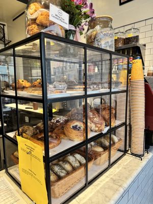 Café La Joie by null
