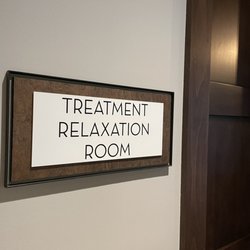 Alvea Spa, Salon and Wellness at Verde River