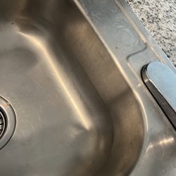 Gold Cleaning Services