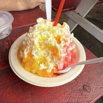 Lana's Cafe - Juice Bars & Smoothies Near Me - Kapaa, Hawaii