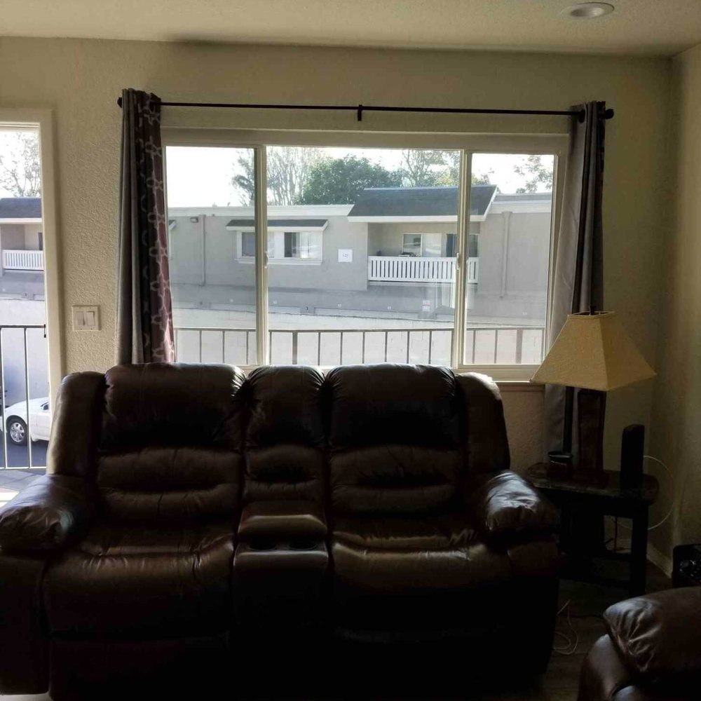California Replacement Windows - Windows Installation Near Me - Anaheim, California