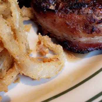 Willie Sue's - Bacon wrapped filet... - Bars Near Me - Sumter, South Carolina Willie Sue's - Bacon wrapped filet... - Bars Near Me - Sumter, South Carolina