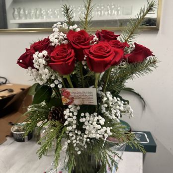 Just Gorgeous Floral Design - Floral Designers Near Me - Boca Raton, Florida Just Gorgeous Floral Design - Floral Designers Near Me - Boca Raton, Florida