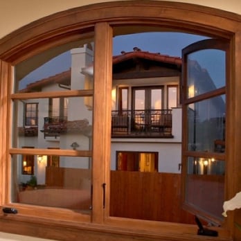 Win-Dor Industries - Windows Installation Near Me - Billings, Montana Win-Dor Industries - Windows Installation Near Me - Billings, Montana