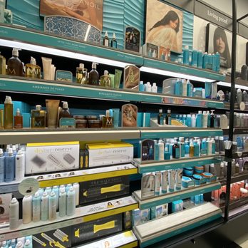 SEPHORA - Hair products - Cosmetics & Beauty Supply Near Me - Flushing, New York SEPHORA - Hair products - Cosmetics & Beauty Supply Near Me - Flushing, New York