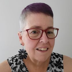 Brushez Hair Studio - Cut & colour.