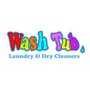 Photo of Wash Tub Laundry & Dry Cleaning