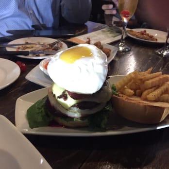 Skippy's Bar & Grill - Restaurants Near Me - Taguig, NCR Skippy's Bar & Grill - Restaurants Near Me - Taguig, NCR