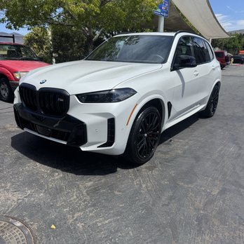 Splash Auto Detail - Our wash and wax with nano ceramic coating added! Ask for details! - Auto Detailing Near Me - Chula Vista, California Splash Auto Detail - Our wash and wax with nano ceramic coating added! Ask for details! - Auto Detailing Near Me - Chula Vista, California