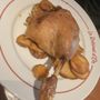 Photo of Restaurant le Robinet d'Or