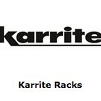 Rack Attack Denver - Karrite Racks - Outdoor Gear Near Me - Denver, Colorado