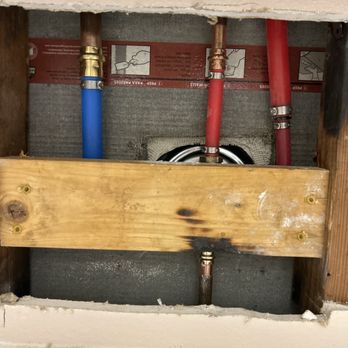 Pete's Plumbing & Heating - Plumbing Near Me - New Orleans, Louisiana Pete's Plumbing & Heating - Plumbing Near Me - New Orleans, Louisiana