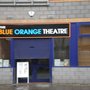 Photo of The Blue Orange Theatre