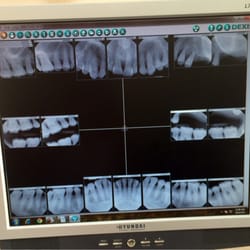 Dental Passion