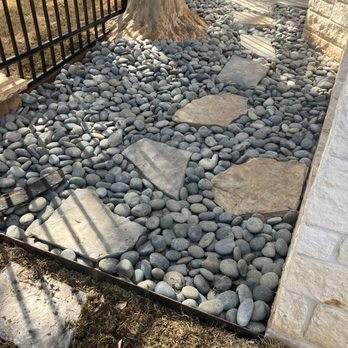 Kaius Irrigation and Construction - a rock garden - Irrigation Near Me Kaius Irrigation and Construction - a rock garden - Irrigation Near Me