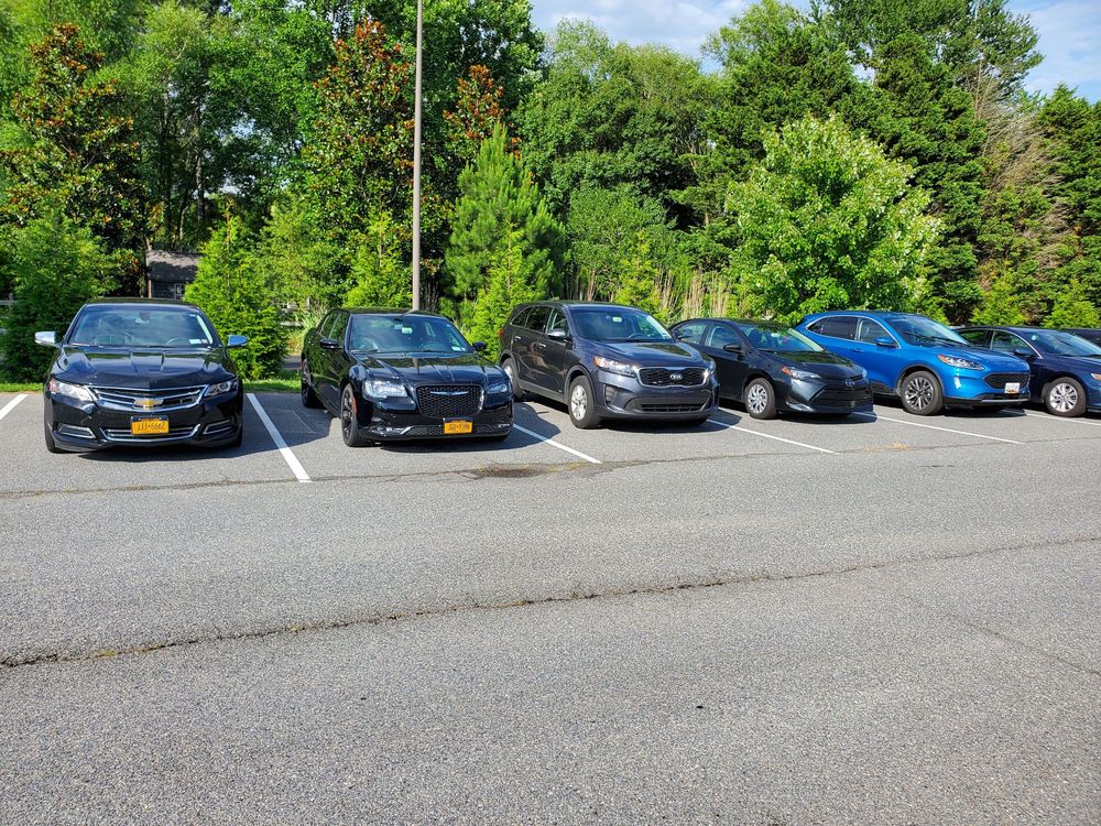 HERTZ Updated August 2024 16271 Willow Creek Road, Lewes, Delaware Car Rental Phone