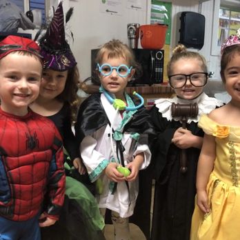 Didactica Spanish Immersion Preschool - Preschools Near Me - Austin, Texas Didactica Spanish Immersion Preschool - Preschools Near Me - Austin, Texas