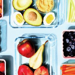Southshore Wellness